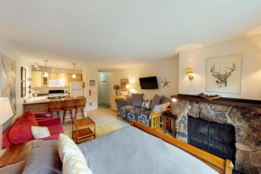 Brighton #108 Girdwood